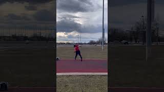 Please Listen To My Coach