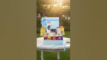Top 5 Diwali Gift Ideas for Corporate Clients Revealed