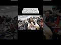 Extra Emily raps look at me by xxxtentacion #extraemily #kaicenat #streameruniversity
