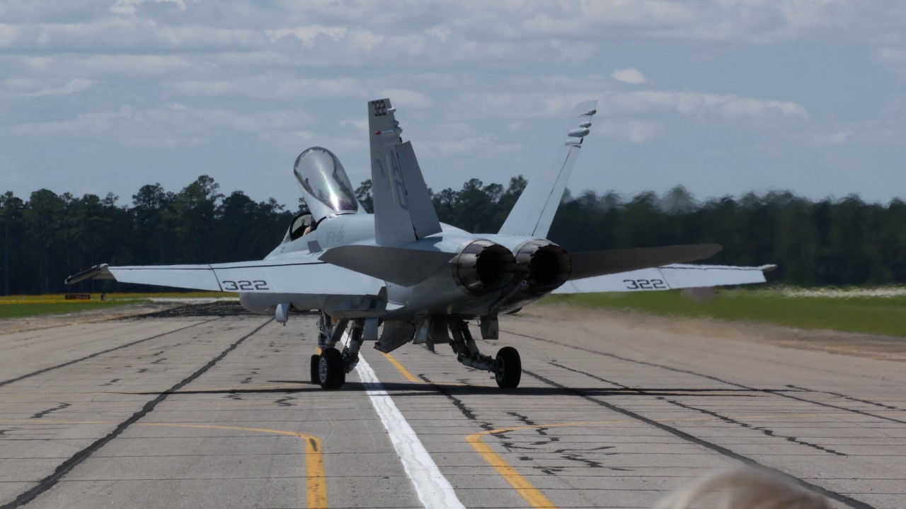 Panasonic G85 100 300mm F 4 5 6 Ii Airshow Footage Youtube