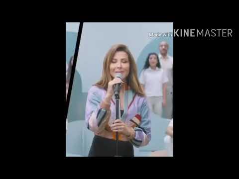 حفله نانسي عجرم مباشر ع تيك توك كامله حفله نانسي تيك توك