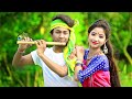 ও মাই সুন্দরী গানের নাচের ভিডিও 😍😍,ft Keya & Pritam, singer Prabir Kumar Sarkar & Joymoti Roy