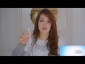 كيف اهتم بجسمي بعد الولادة طريقتي المضمونه للحمل بذكر او انثى  mp3