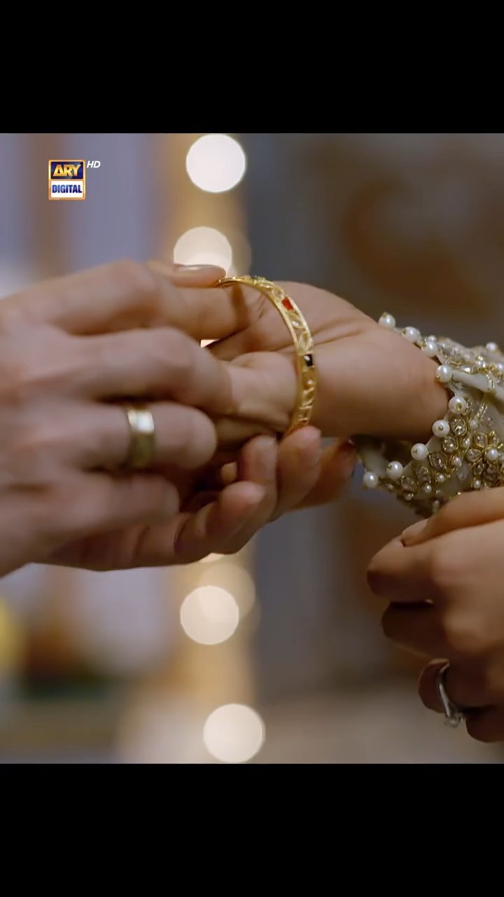 Husband ❤️‍? Wife || ???? ?????? || #Dastak || #shorts