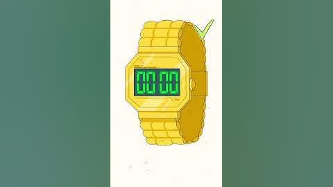 DOP-4 DRAW ONE PART LEVEL-49  FULL GAMEPLAY WALKTHROUGH SOLUTIONS | LATEST VERSION | 🥰