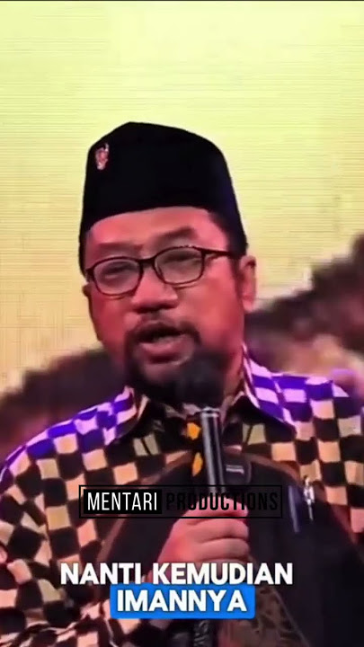 Carilah dahulu Kerajaan Allah dan kebenarannya, maka semuanya itu akan ditambahkan kepadamu