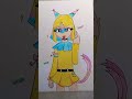 《MOONSHINE》|| Late treend :/ ||ib:#trend || HUMAN AU ||#itz_fikaa #art #drawing #fyppppppppシ