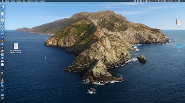 Занятие 11: Работа с менеджерами зависимостей в iOS.