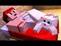 Everything About Cats in Minecraft