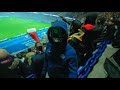 La Hasba22 ft. Niska - Barcola [REMIX]