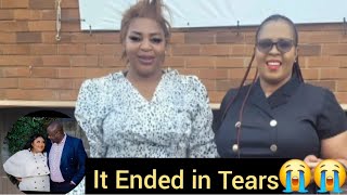 Pattricia Jack Apologized In Less Than 24hrs Vatuka Mp U0026 His Wife Shingi Hanzi Ane Bipolar