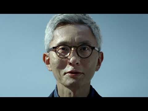 松重豊さん・黒島結菜さん出演のアットホーム新CMが公開！ 家は人生最大の買い物だからこそ、信じられるところで探したいと語る松重さん。新CM「住まいさがしをはじめよう」売買篇
