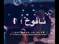 قمر ومشفتش بجمالها-انتي بجد صارووخ #ميوزكلي
