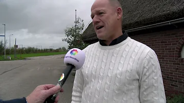 Landelijke primeur voor Hollands Kroon en Schagen
