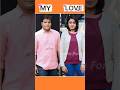 cid daya shreya love story shorts || cid daya shreya ki sadi || #cid #daya #shreya