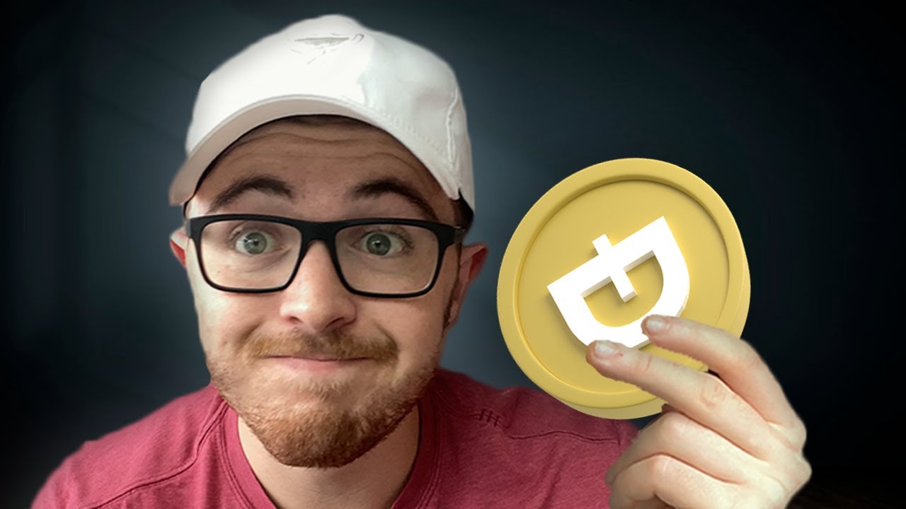 Why I’m BULLISH on $ZONE | The Official Dogecoin Treasury Stock