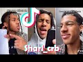 Les tiktok les plus drles de sharl sharlcrb  compilation