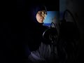 ربط لا يفهمه الا العقلاء اكسبلور شعر تيك توك قصص واقعية Duet كلام من ذهب Shorts ربط لا يفهمه الا العقلاء اكسبلور شعر تيك توك قصص واقعية Duet كلام من ذهب Shorts