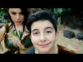 Qare dard / Քարե դարդ, 2-րդ եթերաշրջան, Սերիա 1 / Stone Cage Qare dard / Քարե դարդ, 2-րդ եթերաշրջան, Սերիա 1 / Stone Cage