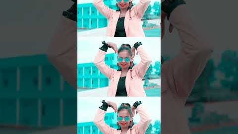 bachpan ka pyar nagpuri || whatsapp status || #bachpan