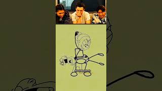 Tom Holland Reacts to Viral Videos😂💩 part 18 #tomholland #funny #reaction #viralvideo #funnyshorts
