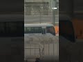 Bus auf der Strecke! 🚌😳 Rote Flagge beim F1-Test in Bahrain 🚩