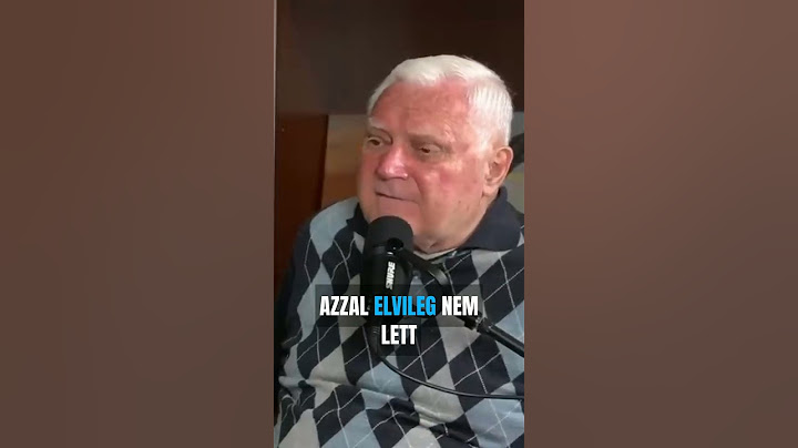 Kéri László: a Fidesz gazdasági átalakításának kritikája