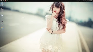 Hướng dẫn cấu hình Samba cho Raspberry Pi làm Fileserver