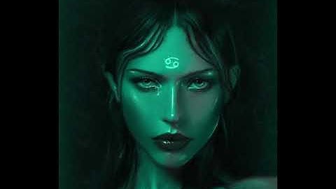 VIDEO MESSAGE DESCRIPTION BOX READ MY MESSAGE PIN COMMENT (YOU NEED TO KNOW WHAT THIS WORLD PLANNED)