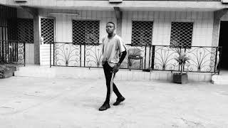 Nkb - ingrate(Remix)