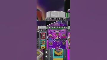 NBA 2k22 locker code short possible rewards are Maxed out pack and more! Best angle for maxed out!