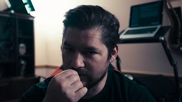 NaNoWriMo Preptober 2017 - Upping the word count