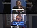Abortion s demographic threat to Black communities