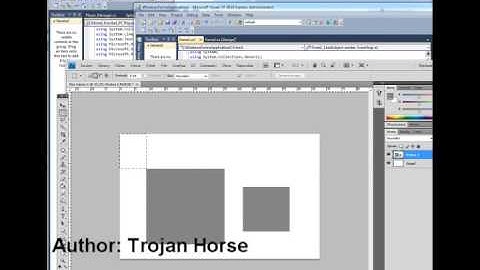 C# XNA (Requested) Rectangle collision theory