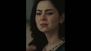 Kamyar x Ayra = Love Birds ❤️ | #merizindagihaitu #haniaaamir #bilalabbaskhan || #shorts