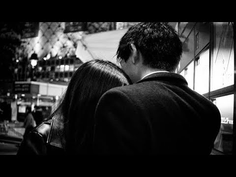 Batuhan Kordel - Anıları Sakla