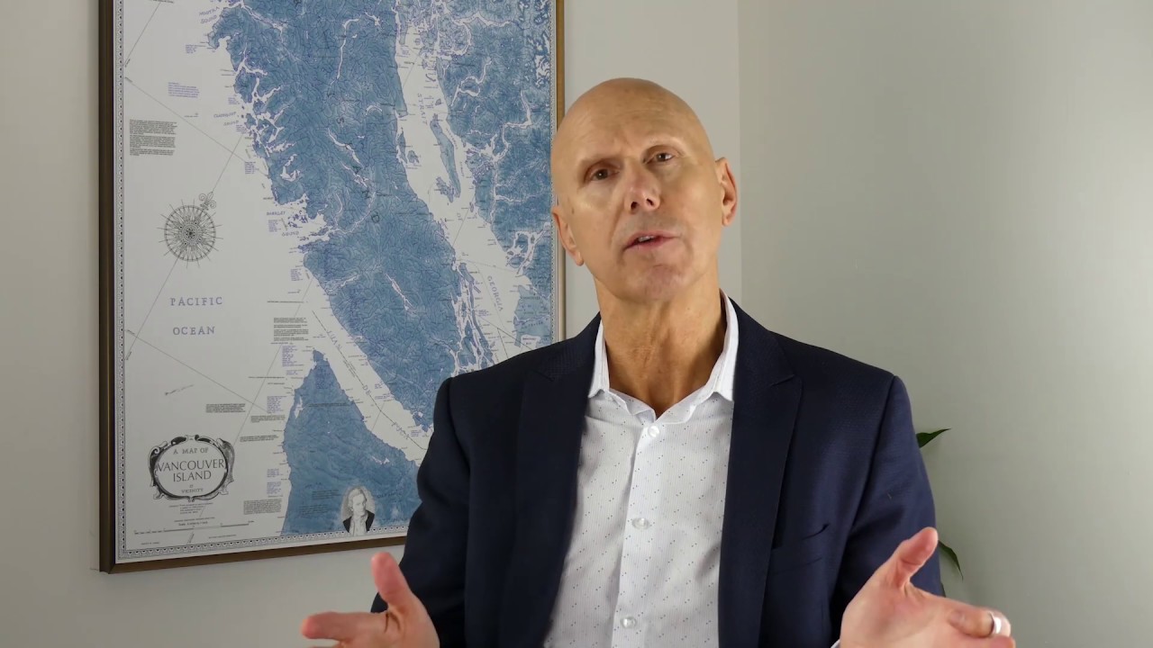 Alitis Private REIT - a Total Return Real Estate Investment