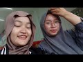 Pangeran Sido Kedaton (sunan tengah)