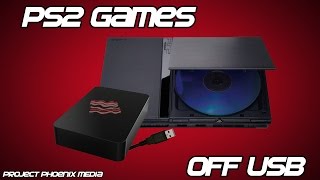 usb extreme ps2 download for pc usb extreme ps2 download for pc