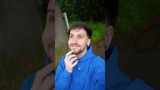 Thumbnail for BOJÍM SE BOUŘEK…