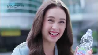 Download lagu MNCTV HD JEDA IKLAN MINGGU 18 MEI 2025