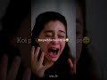 Koi Puche Mere Dil Se 💔😥 Sahir Ali Bagga | Koi Dard Na Jane Mera song #trending #aesthetic