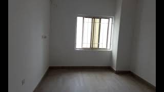 Ideal for Airbnb I🏢  4 Units of 2-Bedroom Apartments• 4Units of 1-Bedroom Apartments💰 Price: ₦450m