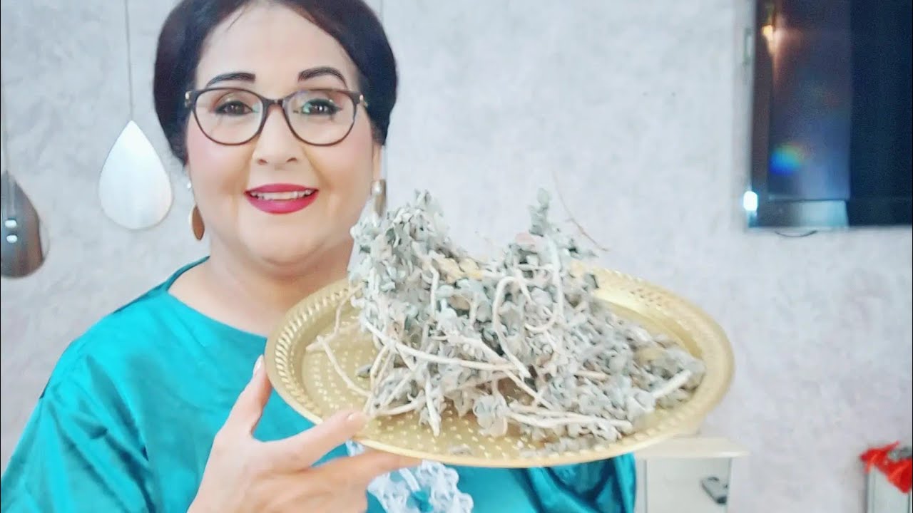 🇫🇷 السلام اللي عنده المشاكل ديال الالم ديال الرجلين عندي لكم العلاج 👈