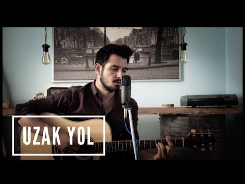 g ncel g rsel art ktay uzak yol faruk polat cover g ncel g rsel art ktay uzak yol faruk polat cover