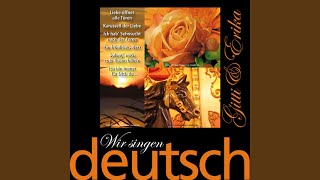 Karussell der Liebe