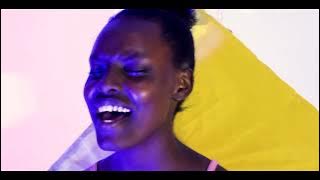 Iyo mbimenya by Gentil Misigaro_Covered by_Clemance