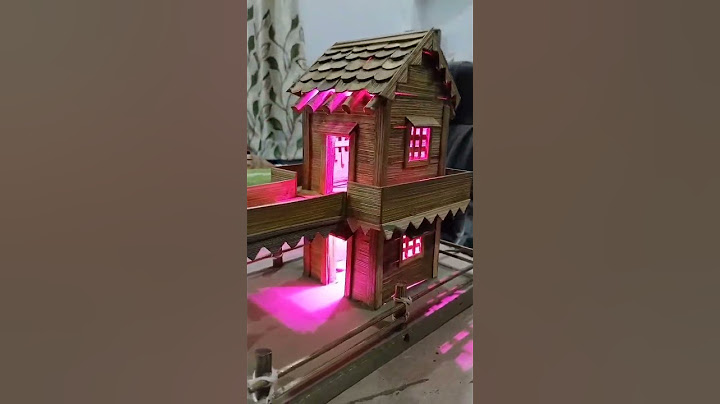New tranding Bamboo Product India #newproducts #bamboo #art #crafts #housedesign #house #minihouse