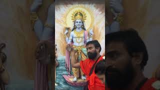 vo lakeere badal denga teree #haribol #bhajan #bhaktibhajan #hari #ganga #haridwar