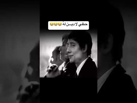 عبارات قصيرة تصميم ستوريات انستقرام ـ اقتباسات حزينه حب وعشق حالات واتس اب